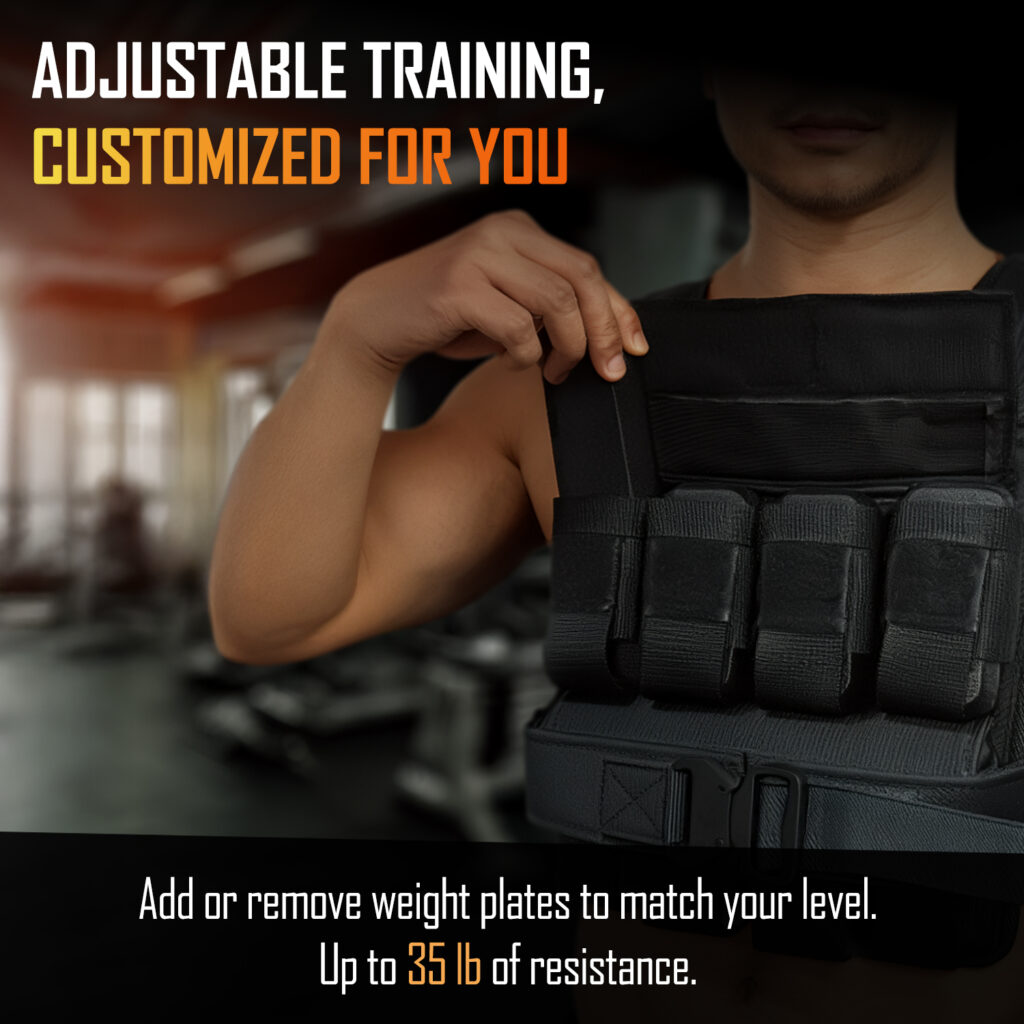 weighted-vest-for-men