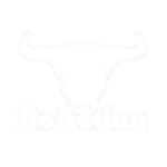 boaction weighted vest